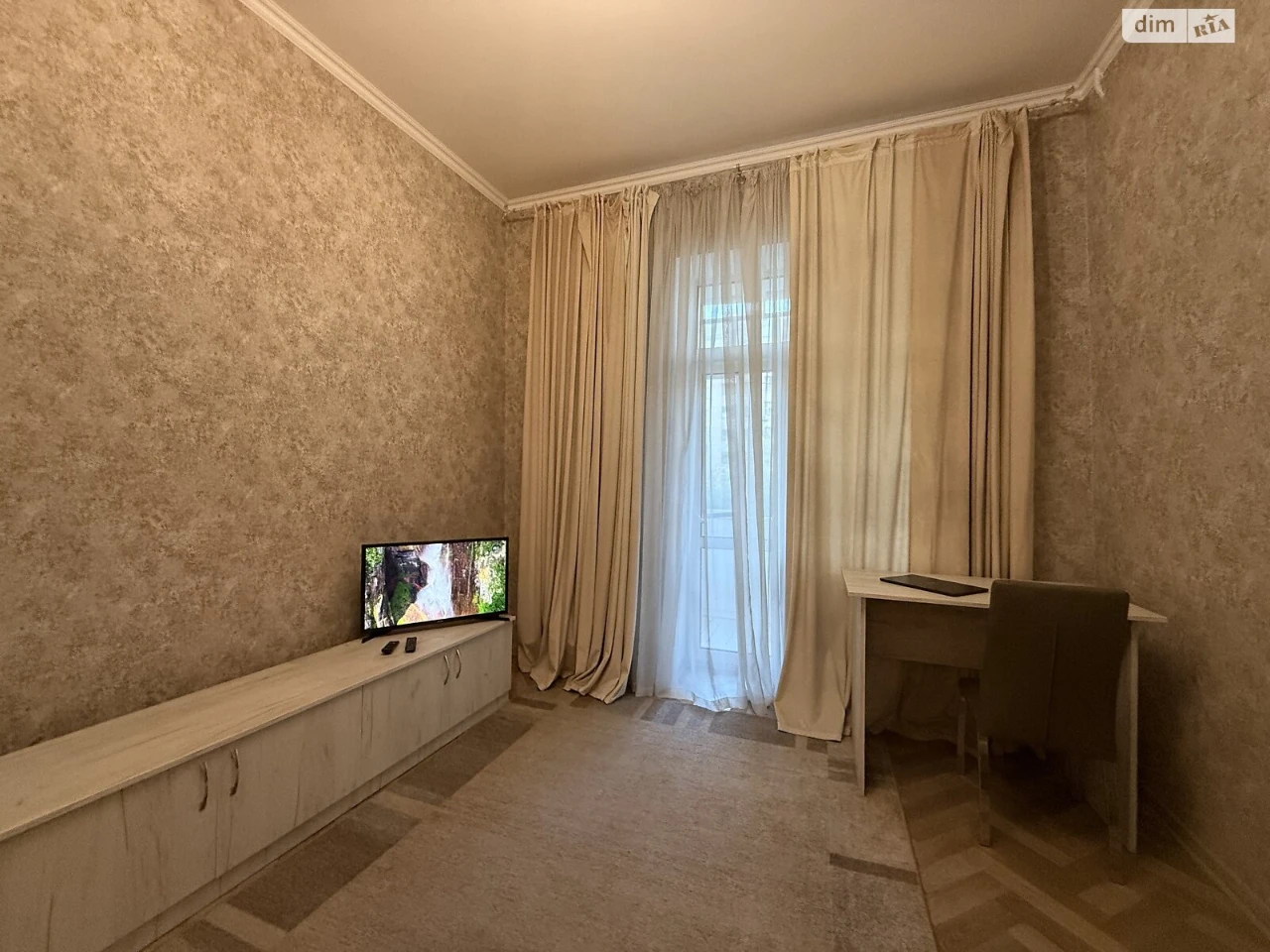Довгострокова Оренда Квартира Паньківщина