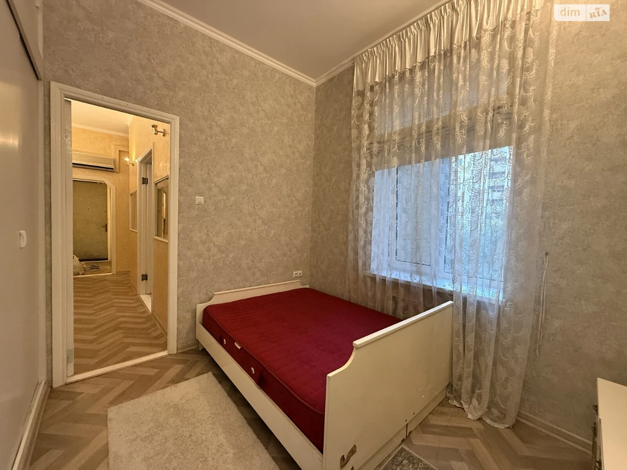 Довгострокова Оренда Квартира Паньківщина