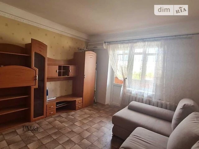 Довготривала оренда 2к квартири на просп. Оболонський 16Б •