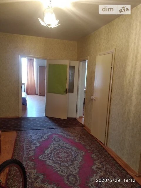 Здам в оренду кімнату на вул. Степана Руданського 4-6 довгос