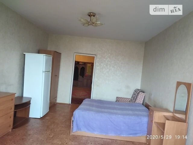 Здам в оренду кімнату на вул. Степана Руданського 4-6 довгос