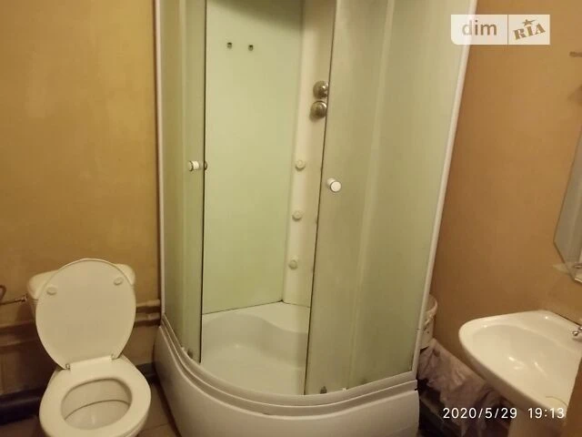 Здам в оренду кімнату на вул. Степана Руданського 4-6 довгос