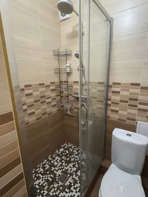 3-комнатная квартира, 112.00 кв.м