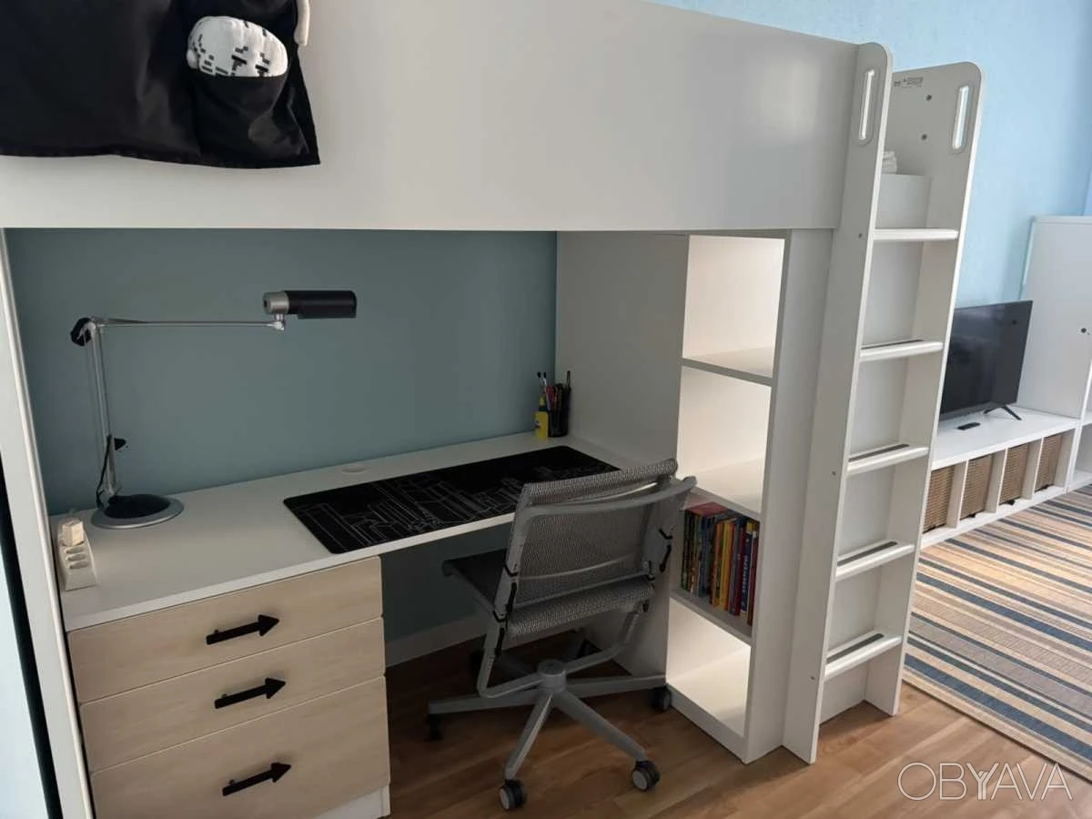 3-комнатная квартира, 112.00 кв.м