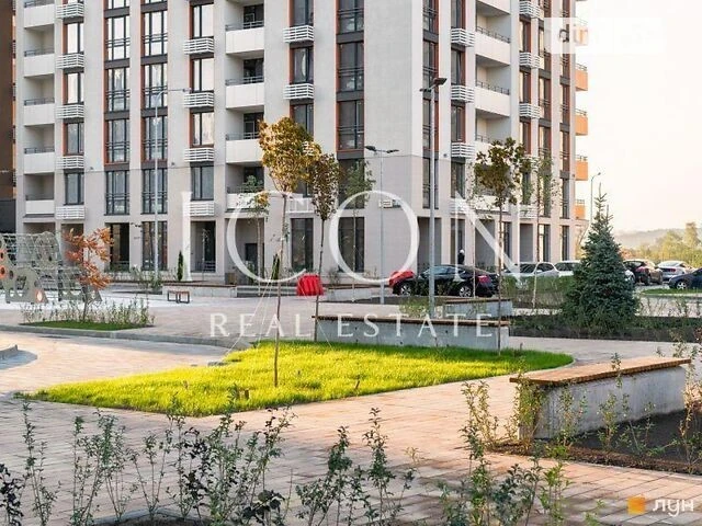 Sale of 2-room apartment 43.4 sq. m. on Novokodatska street 18 • ID 3