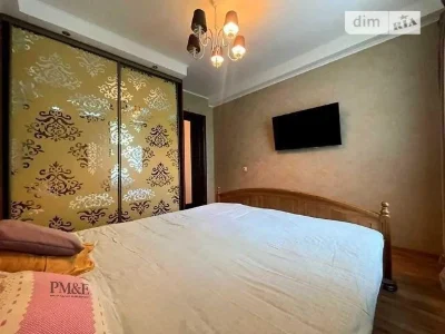 Довготривала оренда 3к квартири на просп. Повітряних Сил 41