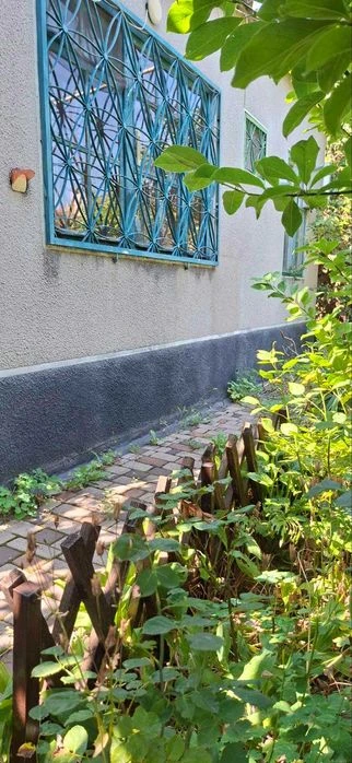 Фонтан, ул. Тимирязева | 5,5 сотки | Госакт | Все коммуникации
