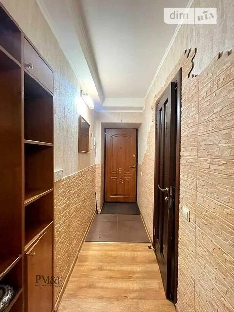 Довготривала оренда 3к квартири на просп. Повітряних Сил 41