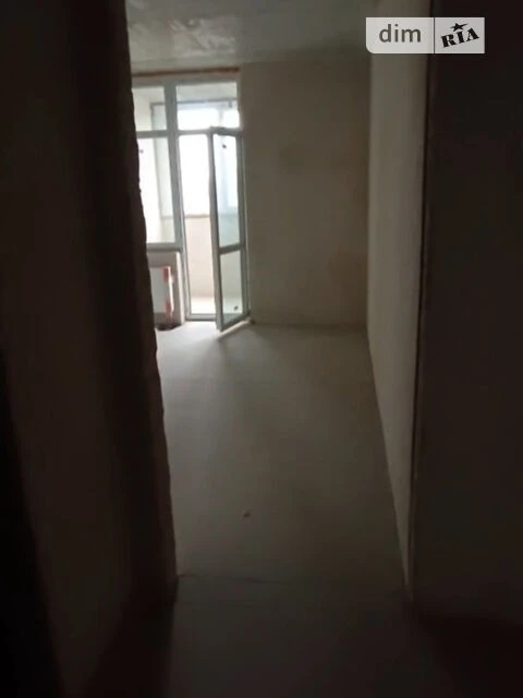 Sale of 2-room apartment 62.1 sq. m. on Volodymyr Sosyuri St. 6B,