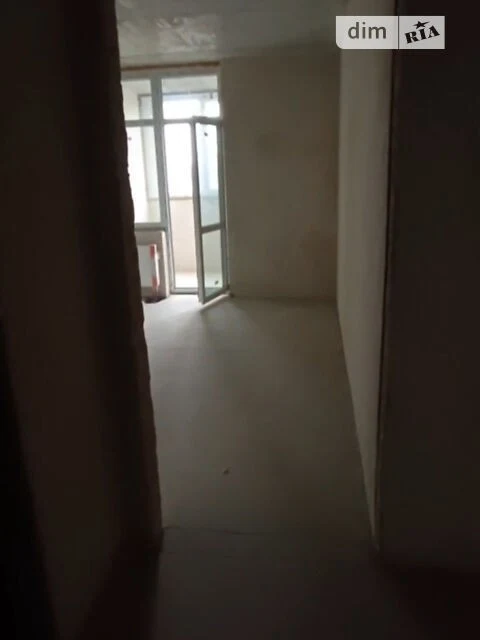 Sale of 2-room apartment 62.1 sq. m. on Volodymyr Sosyuri St. 6B,