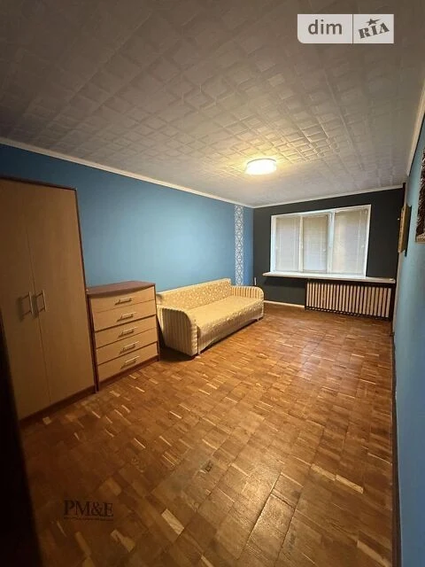 Довготривала оренда 1к квартири на вул. Романа Ратушного 25А