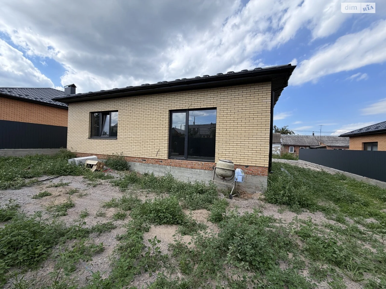 Продажа Дом Старогородский