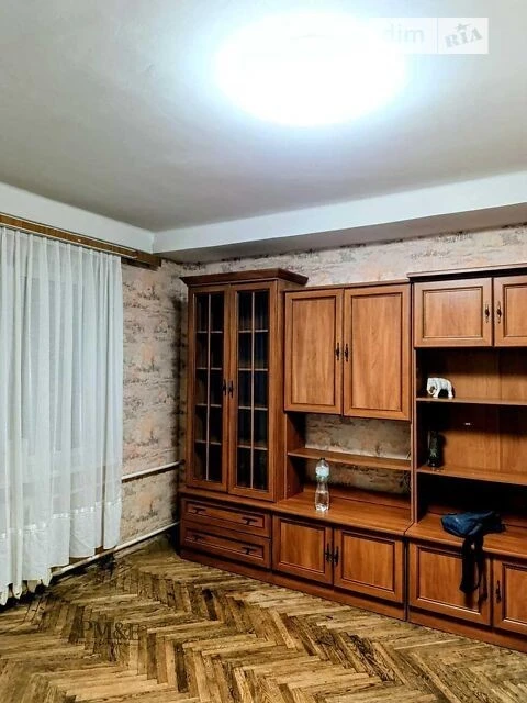 Довготривала оренда 3к квартири на просп. Голосіївський 118