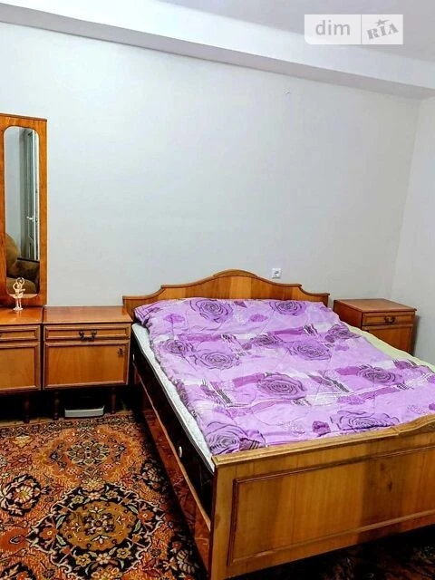 Довготривала оренда 3к квартири на просп. Голосіївський 118