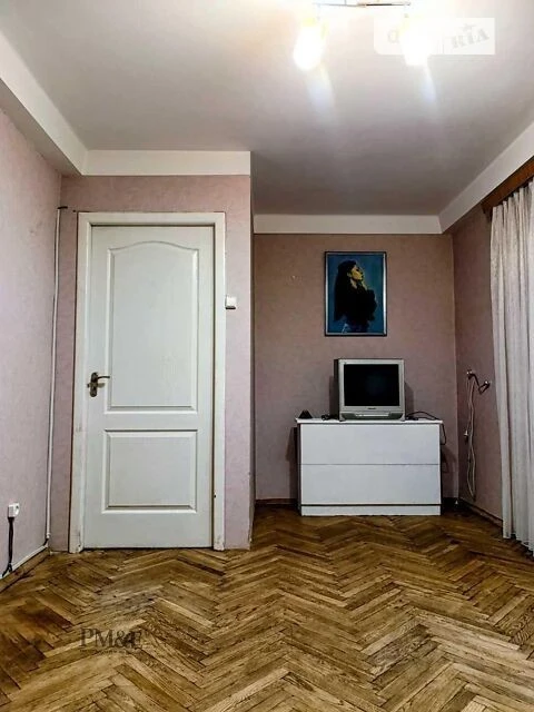 Довготривала оренда 3к квартири на просп. Голосіївський 118