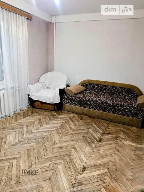 Довготривала оренда 3к квартири на просп. Голосіївський 118