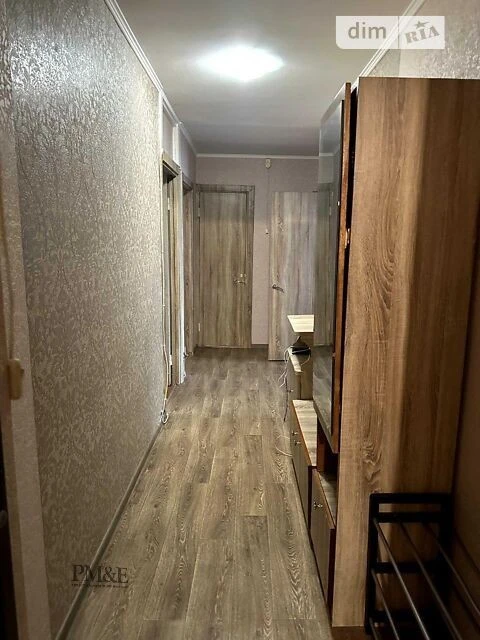 Довготривала оренда 3к квартири на вул. Андрія Мельника 14Б