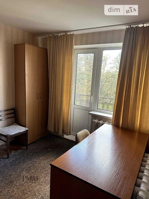 Довготривала оренда 3к квартири на вул. Андрія Мельника 14Б