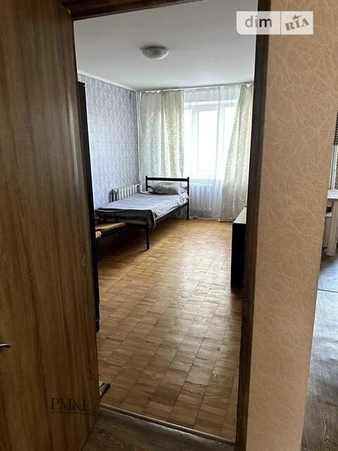 Довготривала оренда 3к квартири на вул. Андрія Мельника 14Б
