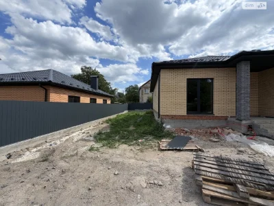 Продажа Дом Старогородский