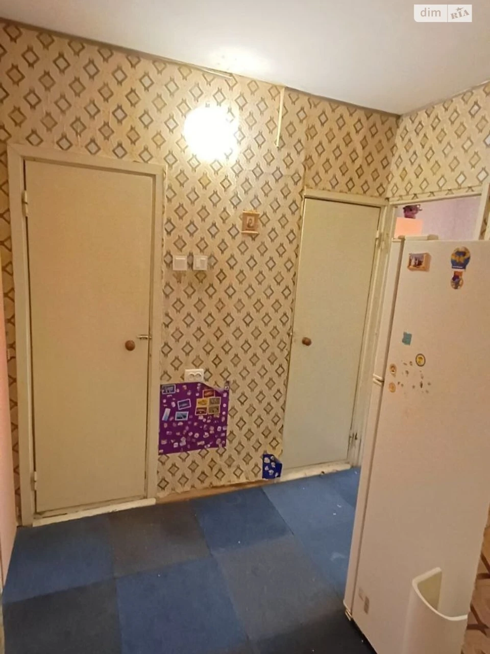 Довгострокова Оренда Квартира Троєщина