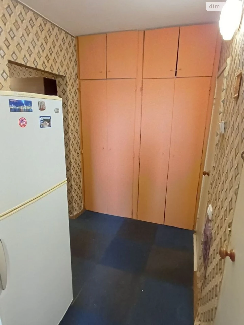 Довгострокова Оренда Квартира Троєщина
