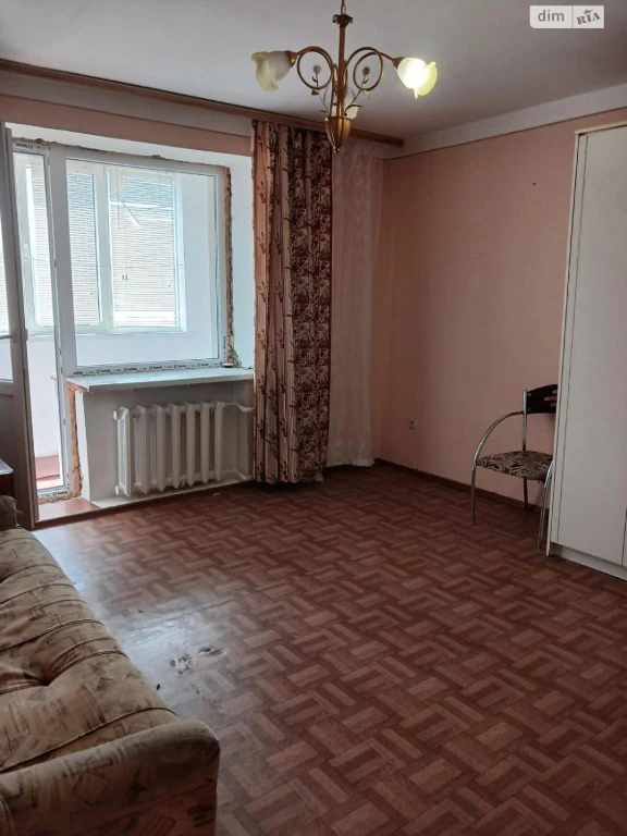 Продажа квартир.