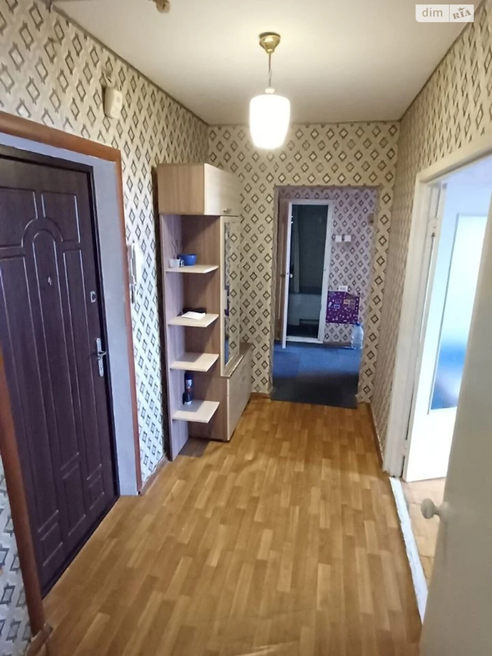 Довгострокова Оренда Квартира Троєщина