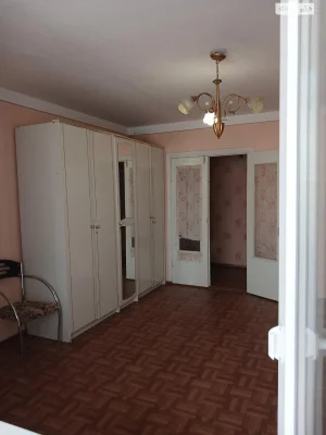 Продажа квартир.
