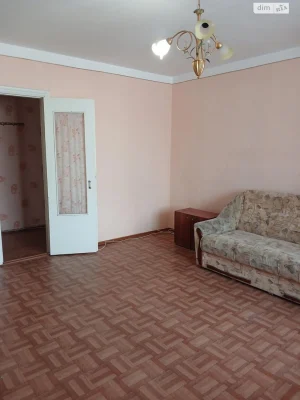 Продажа квартир.