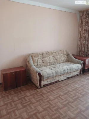 Продажа квартир.