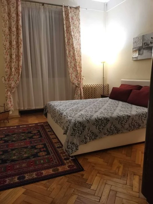 Оренда 2 кім Київ, Чоколівка, вул. Лондонська, 10, власник,