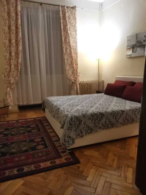 Оренда 2 кім Київ, Чоколівка, вул. Лондонська, 10, власник,