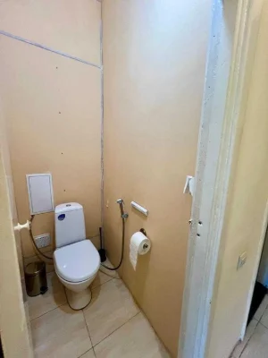 Оренда 2 кім Київ, Чоколівка, вул. Лондонська, 10, власник,