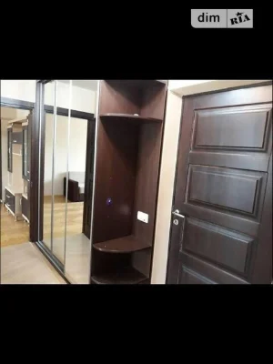 Довготривала оренда 2к квартири на вул. Січових Стрільців 59