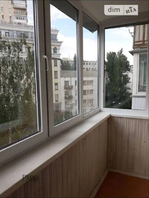 Довготривала оренда 2к квартири на вул. Січових Стрільців 59