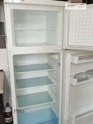 Довготривала оренда 1к квартири на вул. Таврійська 5 • ID 34