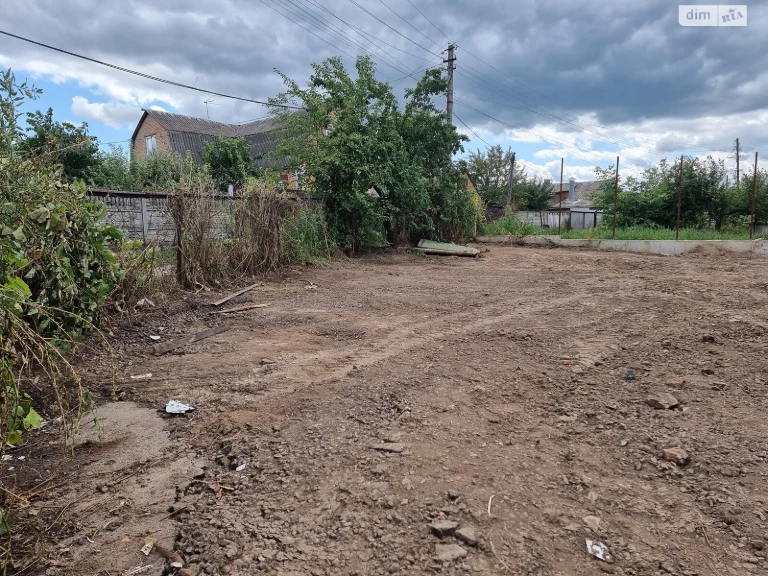 Продаж Ділянка під житлову забудову Старе місто
