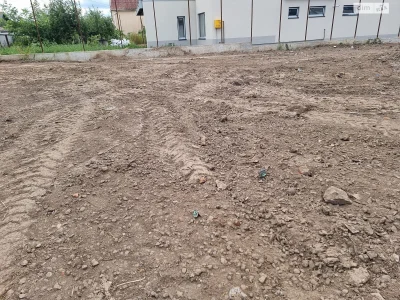 Продаж Ділянка під житлову забудову Старе місто