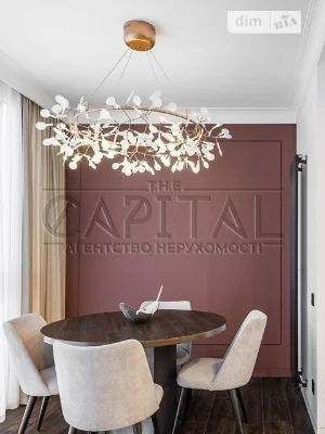 Продажа 4к квартиры 99 кв. м по ул. Осокорская 2 • ID 346729