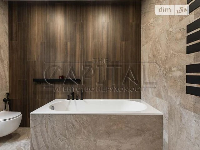 Продажа 4к квартиры 99 кв. м по ул. Осокорская 2 • ID 346729