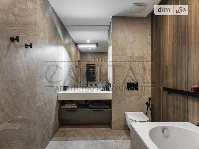 Продажа 4к квартиры 99 кв. м по ул. Осокорская 2 • ID 346729