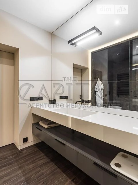 Продажа 4к квартиры 99 кв. м по ул. Осокорская 2 • ID 346729