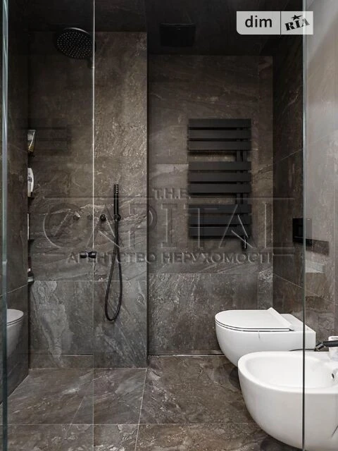 Продажа 4к квартиры 99 кв. м по ул. Осокорская 2 • ID 346729