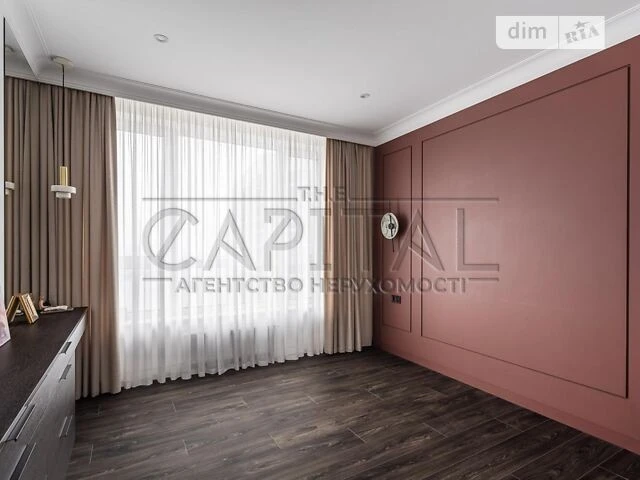 Продажа 4к квартиры 99 кв. м по ул. Осокорская 2 • ID 346729
