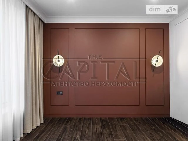 Продажа 4к квартиры 99 кв. м по ул. Осокорская 2 • ID 346729