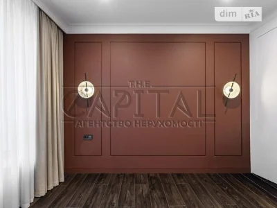 Продажа 4к квартиры 99 кв. м по ул. Осокорская 2 • ID 346729