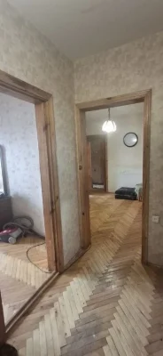 Оренда 5-ти кімнатної квартири