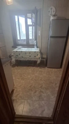 Оренда 5-ти кімнатної квартири