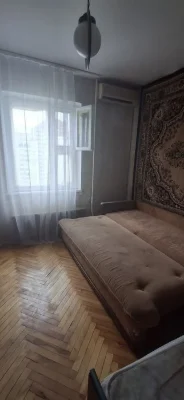 Оренда 5-ти кімнатної квартири